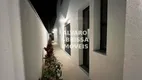 Foto 16 de Casa com 3 Quartos à venda, 162m² em Residencial Central Parque, Salto