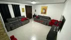 Foto 4 de Sobrado com 3 Quartos à venda, 261m² em Vila Silveira, Guarulhos