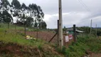 Foto 2 de Lote/Terreno à venda, 1300m² em Nossa Senhora da Conceição, São Sebastião do Caí