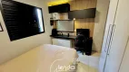 Foto 20 de Apartamento com 3 Quartos à venda, 81m² em Setor Pedro Ludovico, Goiânia