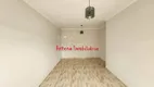 Foto 2 de Apartamento com 3 Quartos à venda, 95m² em Centro, Poá