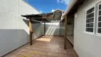 Foto 2 de Casa com 4 Quartos à venda, 193m² em Vila Tamandaré, Ribeirão Preto