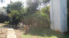 Foto 12 de Fazenda/Sítio com 3 Quartos à venda, 250m² em Loteamento Residencial Entre Verdes Sousas, Campinas