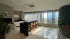 Foto 10 de Apartamento com 4 Quartos à venda, 409m² em Setor Bueno, Goiânia