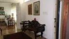 Foto 8 de Sobrado com 3 Quartos à venda, 632m² em Pinheiros, São Paulo