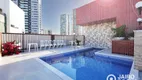 Foto 15 de Apartamento com 3 Quartos à venda, 78m² em Centro, Recife