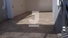 Foto 6 de Casa com 3 Quartos à venda, 142m² em Jardim Camila, Mogi das Cruzes