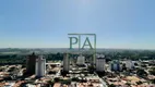 Foto 14 de Apartamento com 3 Quartos à venda, 163m² em São Dimas, Piracicaba
