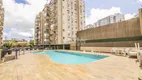 Foto 33 de Cobertura com 3 Quartos à venda, 155m² em Jardim Lindóia, Porto Alegre