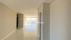 Foto 13 de Apartamento com 3 Quartos à venda, 327m² em Jardim Carvalho, Ponta Grossa