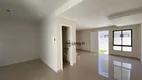 Foto 3 de Casa de Condomínio com 3 Quartos à venda, 135m² em Xaxim, Curitiba