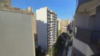 Foto 8 de Apartamento com 3 Quartos para alugar, 107m² em Centro, Ribeirão Preto