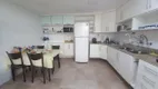 Foto 4 de Apartamento com 4 Quartos para venda ou aluguel, 240m² em Ipanema, Rio de Janeiro