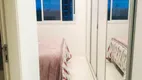 Foto 15 de Apartamento com 3 Quartos à venda, 89m² em Jardim Ampliação, São Paulo