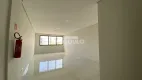 Foto 4 de Sala Comercial para alugar, 32m² em Brasil, Uberlândia