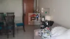 Foto 3 de Apartamento com 2 Quartos à venda, 116m² em Costa Azul, Salvador