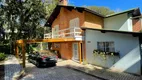 Foto 22 de Casa com 3 Quartos à venda, 180m² em Ipê Amarelo, Gramado