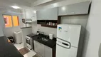 Foto 9 de Apartamento com 2 Quartos à venda, 55m² em Itaguá, Ubatuba