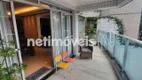 Foto 23 de Apartamento com 4 Quartos à venda, 300m² em Castelo, Belo Horizonte