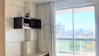 Foto 13 de Apartamento com 3 Quartos à venda, 97m² em Fátima, Fortaleza