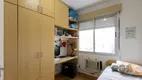 Foto 21 de Apartamento com 3 Quartos à venda, 84m² em Azenha, Porto Alegre
