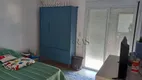 Foto 20 de Casa de Condomínio com 3 Quartos à venda, 298m² em Pinheirinho, Itu