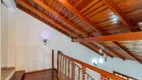 Foto 10 de Casa com 2 Quartos à venda, 137m² em Restinga, Porto Alegre