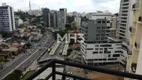 Foto 36 de Apartamento com 2 Quartos à venda, 85m² em Pinheiros, São Paulo