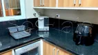 Foto 10 de Apartamento com 3 Quartos à venda, 244m² em Jardins, São Paulo