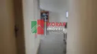 Foto 33 de Apartamento com 3 Quartos à venda, 100m² em Santa Rosa, Vinhedo