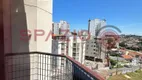 Foto 20 de Apartamento com 2 Quartos à venda, 72m² em Jardim Guanabara, Campinas