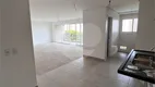 Foto 12 de Apartamento com 3 Quartos à venda, 129m² em Centro, Diadema