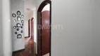 Foto 16 de Casa com 3 Quartos à venda, 193m² em Jardim dos Manacás, Valinhos