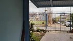 Foto 20 de Casa com 3 Quartos à venda, 229m² em Jardim Planalto, Porto Alegre