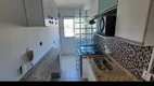 Foto 3 de Apartamento com 2 Quartos à venda, 49m² em Jardim Vila Formosa, São Paulo