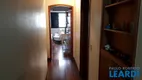 Foto 27 de Apartamento com 3 Quartos à venda, 200m² em Aclimação, São Paulo