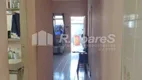 Foto 3 de Casa com 3 Quartos à venda, 125m² em Oswaldo Cruz, Rio de Janeiro