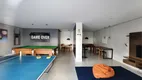 Foto 39 de Apartamento com 3 Quartos à venda, 75m² em Chácara Santo Antônio, São Paulo