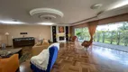 Foto 2 de Casa de Condomínio com 6 Quartos à venda, 575m² em Arujazinho IV, Arujá