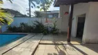 Foto 13 de Casa de Condomínio com 4 Quartos para alugar, 175m² em Balneário Praia do Pernambuco, Guarujá