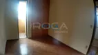Foto 13 de Apartamento com 2 Quartos à venda, 80m² em Vila Monteiro - Gleba I, São Carlos