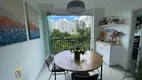 Foto 7 de Apartamento com 3 Quartos à venda, 109m² em Jardim Ana Maria, Jundiaí