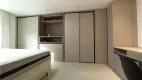 Foto 18 de Casa de Condomínio com 3 Quartos à venda, 136m² em Vila Monumento, São Paulo