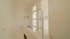 Foto 11 de Casa de Condomínio com 2 Quartos à venda, 65m² em Liberdade, Parnamirim