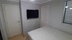 Foto 32 de Cobertura com 2 Quartos à venda, 94m² em Jardim Nova Europa, Campinas