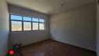 Foto 19 de Imóvel Comercial à venda, 734m² em Chácara Belenzinho, São Paulo