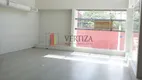 Foto 10 de Ponto Comercial à venda, 431m² em Vila Olímpia, São Paulo