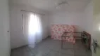 Foto 7 de Casa com 3 Quartos à venda, 182m² em Jardim Nova Suíça, Limeira