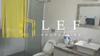 Foto 10 de Apartamento com 3 Quartos à venda, 140m² em Vila Mariana, São Paulo