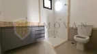 Foto 14 de Apartamento com 3 Quartos à venda, 111m² em Bonfim Paulista, Ribeirão Preto